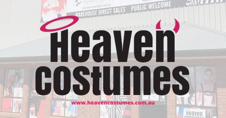 lady gaga purple dress