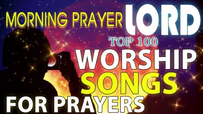 download 3 hours worship gospel