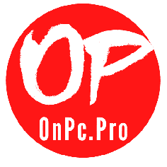 download bgmi mod apk