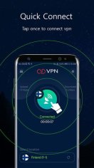 download od vpn