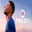 download fifa 22