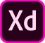 download xd for mac
