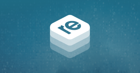 download dmg extractor