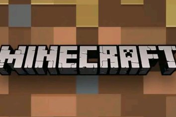 download uji coba minecraft