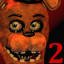 download fnaf 2
