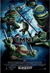 download tmnt 2003
