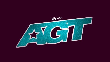 download agt season 16