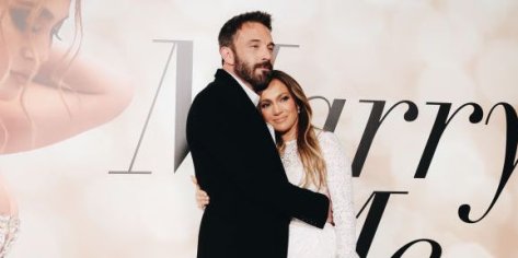 jennifer lopez 90s makeup