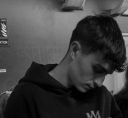 pedri x reader lemon