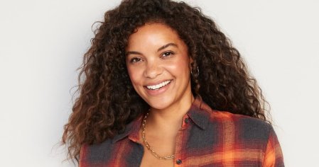 taylor swift evermore