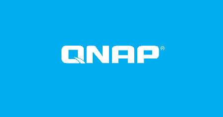 download qnap