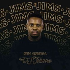 download 5th annual dj jaivane