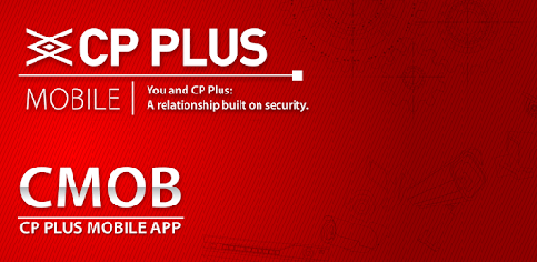 download gdmss plus for windows