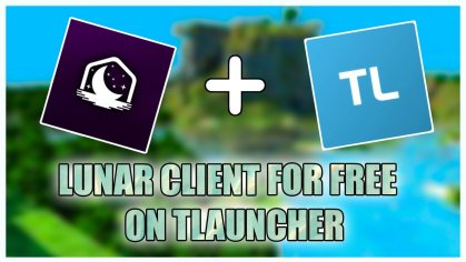 download lunar client cracked