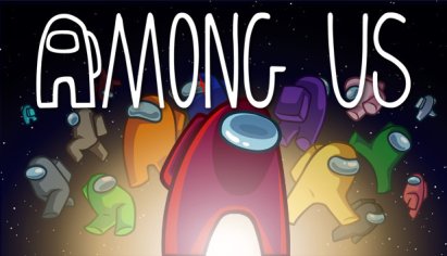 download among us pc
