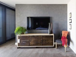 will best buy mount my tv