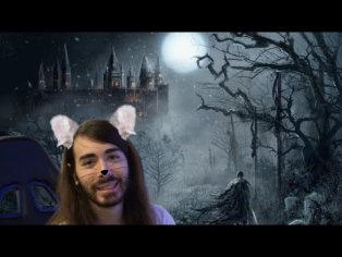 Top 10 SCARY Ghost Videos to Make You CRY Like a LIL' BABY