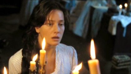 shakira la despedida