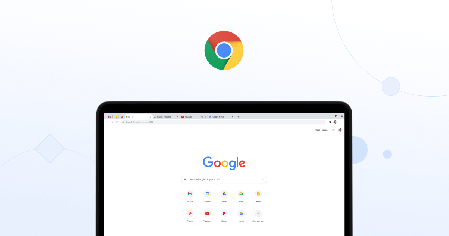download chrome for windows 7
