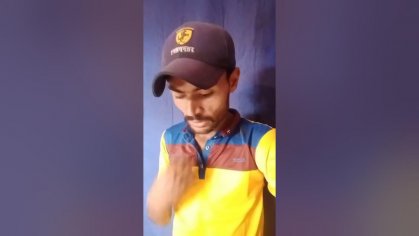 lionel messi kahan ke hain