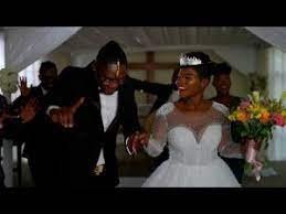 download mduduzi songs