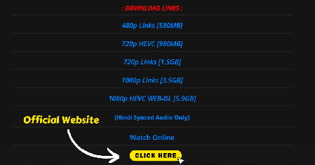 download bhool bhulaiyaa 2 from pikashow