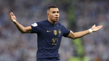 lionel messi 2022 world cup