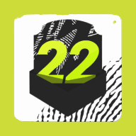 download jgmfut x melon