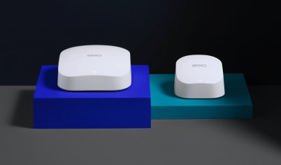 download eero app