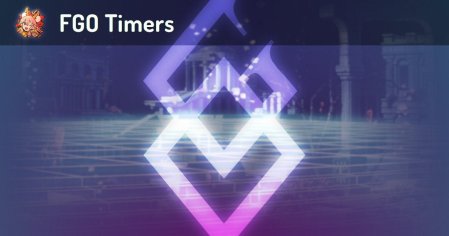 download fgo jp apkpure