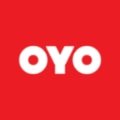 download oyo