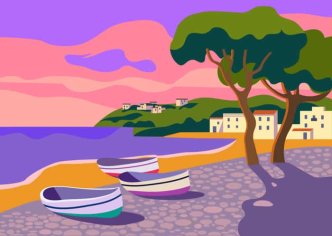 shakira spanish songs