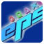 download epsxe for pc