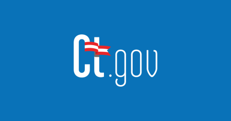 download dcf and school report