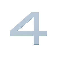 download zj 80 printer