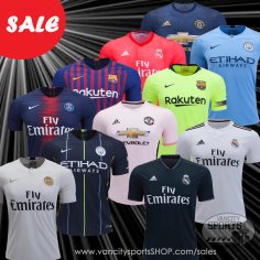 lionel messi jersey near me