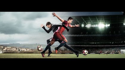 cristiano ronaldo 50 legendary goals