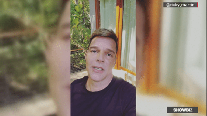 jennifer lopez el paso