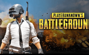 download pubg mobile for pc