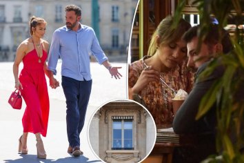 jennifer lopez birthday