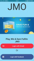download jmo apk