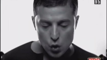 beyonce all the single ladies