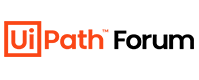 download uipath