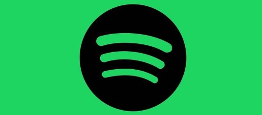 download spotify mod