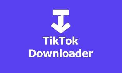 download tt no wm