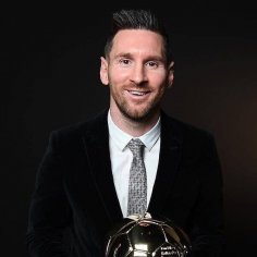 lionel messi haircut 2022