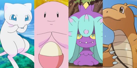 Top 10 Rarest Bonelab Items ( And How to Find Them )