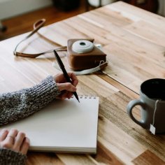 good morning sunday blessings