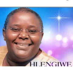 download hlengiwe mhlaba songs fakaza
