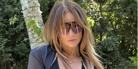 jennifer lopez boyfriends